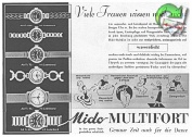 Mido 1938 112.jpg